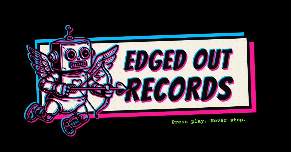 Edged Out Records
